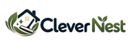 Clever Nest - Home